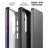 Alchemy Second Sight - Imbas Forosnai Galaxy S26 Plus Impact Case