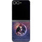 Alchemy Second Sight - Imbas Forosnai Galaxy Z Flip6 Skin