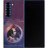 Alchemy Second Sight - Imbas Forosnai Galaxy Z Fold6 Skin
