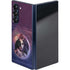 Alchemy Second Sight - Imbas Forosnai Galaxy Z Fold6 Skin