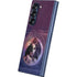 Alchemy Second Sight - Imbas Forosnai Galaxy Z Fold6 Skin
