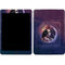 Alchemy Second Sight - Imbas Forosnai iPad Skins