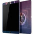 Alchemy Second Sight - Imbas Forosnai iPad Skins