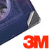 Alchemy Second Sight - Imbas Forosnai iPad Skins