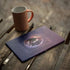 Alchemy Second Sight - Imbas Forosnai iPad Skins