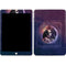 Alchemy Second Sight - Imbas Forosnai Apple iPad Skin
