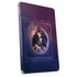 Alchemy Second Sight - Imbas Forosnai Apple iPad Skin