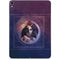 Alchemy Second Sight - Imbas Forosnai Apple iPad Pro Skin
