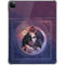 Alchemy Second Sight - Imbas Forosnai iPad Pro 11in (2024) Clear Case