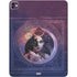 Alchemy Second Sight - Imbas Forosnai iPad Pro 13in M4 (2024) Skin