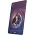 Alchemy Second Sight - Imbas Forosnai iPad Pro 13in M4 (2024) Skin