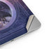 Alchemy Second Sight - Imbas Forosnai iPad Pro 13in M4 (2024) Skin
