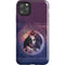 Alchemy Second Sight - Imbas Forosnai iPhone Cases