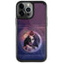 Alchemy Second Sight - Imbas Forosnai iPhone Cases
