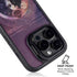 Alchemy Second Sight - Imbas Forosnai iPhone 13 Pro Kickstand Case