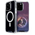 Alchemy Second Sight - Imbas Forosnai iPhone Cases