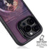 Alchemy Second Sight - Imbas Forosnai iPhone 14 Pro Kickstand Case
