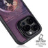 Alchemy Second Sight - Imbas Forosnai iPhone 14 Pro Max Kickstand Case