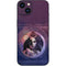 Alchemy Second Sight - Imbas Forosnai iPhone Skins