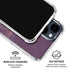 Alchemy Second Sight - Imbas Forosnai iPhone 15 Clear Case