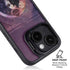 Alchemy Second Sight - Imbas Forosnai iPhone 15 Kickstand Case
