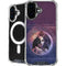 Alchemy Second Sight - Imbas Forosnai iPhone 16 MagSafe Case