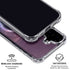 Alchemy Second Sight - Imbas Forosnai iPhone 16 MagSafe Case