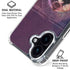 Alchemy Second Sight - Imbas Forosnai iPhone 16 MagSafe Case