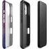 Alchemy Second Sight - Imbas Forosnai iPhone 16 Plus Impact Case