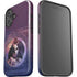 Alchemy Second Sight - Imbas Forosnai iPhone 16 Plus Impact Case