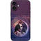 Alchemy Second Sight - Imbas Forosnai iPhone 16 Plus Skin