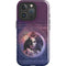 Alchemy Second Sight - Imbas Forosnai iPhone 16 Pro Impact Case