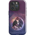 Alchemy Second Sight - Imbas Forosnai iPhone 16 Pro Impact Case