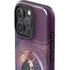 Alchemy Second Sight - Imbas Forosnai iPhone 16 Pro Impact Case