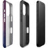 Alchemy Second Sight - Imbas Forosnai iPhone 16 Pro Impact Case