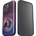 Alchemy Second Sight - Imbas Forosnai iPhone 16 Pro Impact Case