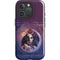 Alchemy Second Sight - Imbas Forosnai iPhone 16 Pro Magsafe Impact Case