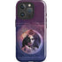 Alchemy Second Sight - Imbas Forosnai iPhone 16 Pro Magsafe Impact Case