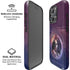 Alchemy Second Sight - Imbas Forosnai iPhone 16 Pro Magsafe Impact Case