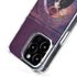 Alchemy Second Sight - Imbas Forosnai iPhone 16 Pro Max MagSafe Case