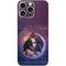 Alchemy Second Sight - Imbas Forosnai iPhone 16 Pro Max Skin