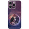 Alchemy Second Sight - Imbas Forosnai iPhone 16 Pro Skin