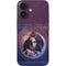 Alchemy Second Sight - Imbas Forosnai iPhone 16 Skin