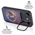 Alchemy Second Sight - Imbas Forosnai iPhone 16e Kickstand Case