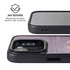 Alchemy Second Sight - Imbas Forosnai iPhone 16e Kickstand Case
