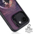 Alchemy Second Sight - Imbas Forosnai iPhone 16e Kickstand Case