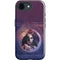 Alchemy Second Sight - Imbas Forosnai iPhone 16e Impact Case