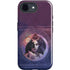 Alchemy Second Sight - Imbas Forosnai iPhone 16e Impact Case