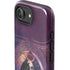 Alchemy Second Sight - Imbas Forosnai iPhone 16e Impact Case