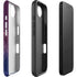 Alchemy Second Sight - Imbas Forosnai iPhone 16e Impact Case